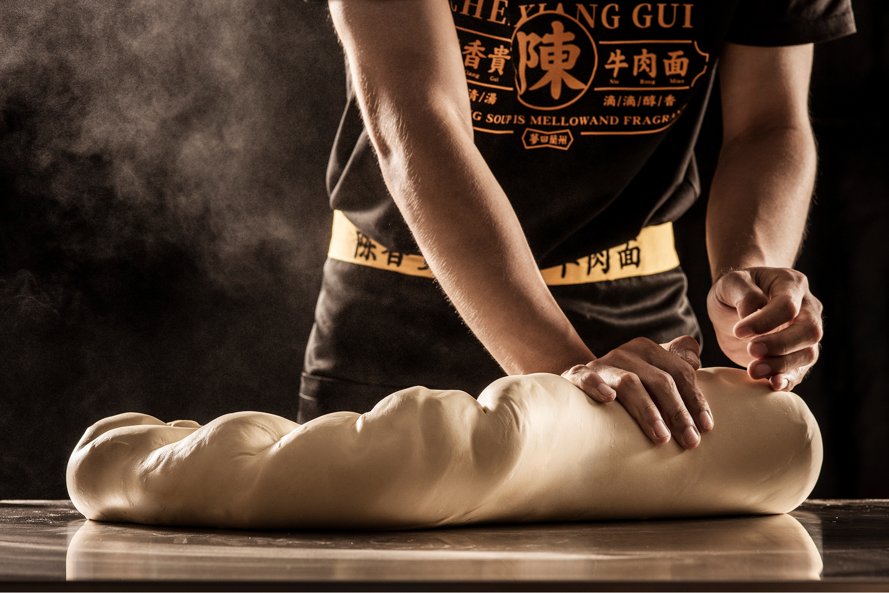 Lanzhou Hand-Pulled Noodles Berlin | MR. NOODLE CHEN Lanzhou Hand-Pulled Noodles Berlin | MR. NOODLE CHEN
