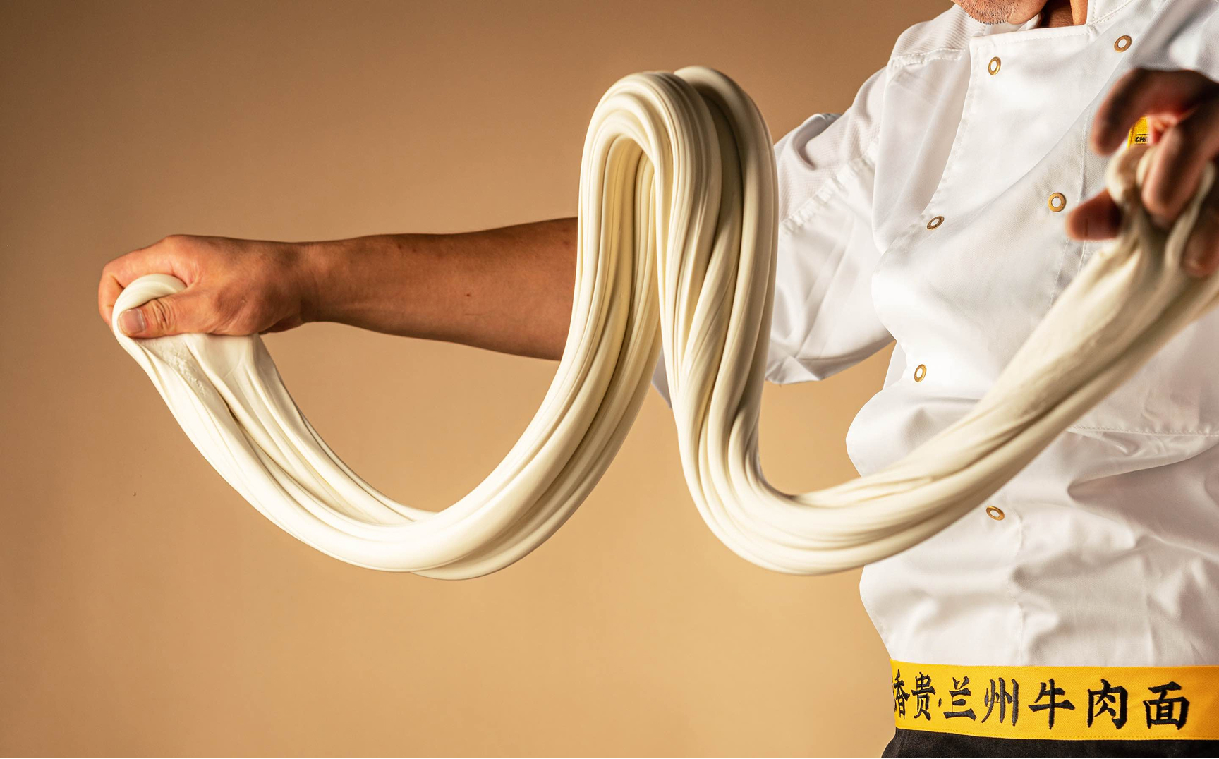Lanzhou Hand-Pulled Noodles Berlin | MR. NOODLE CHEN Lanzhou Hand-Pulled Noodles Berlin | MR. NOODLE CHEN